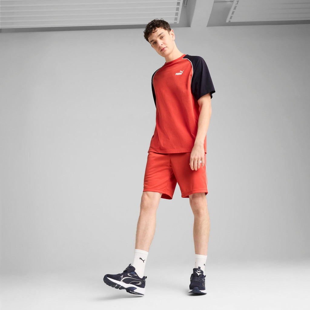 https://cdn.shopify.com/s/files/1/0291/4536/6588/files/98015a764d314660b94bc1546d1c4cfd.jpg?v=1747773345