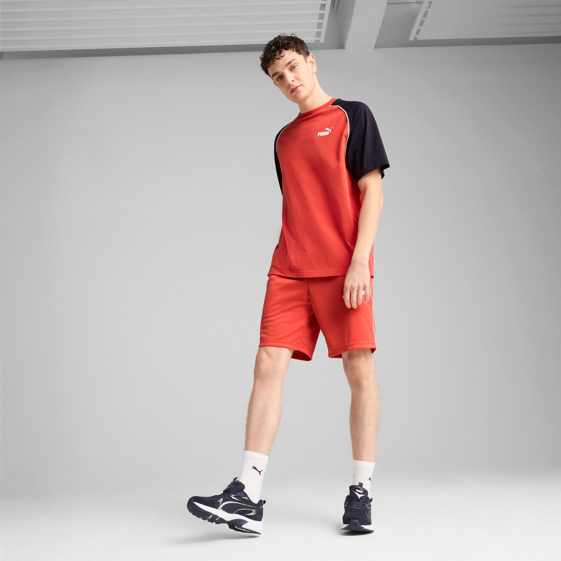 https://cdn.shopify.com/s/files/1/0291/4536/6588/files/98015a764d314660b94bc1546d1c4cfd.jpg?v=1747773345