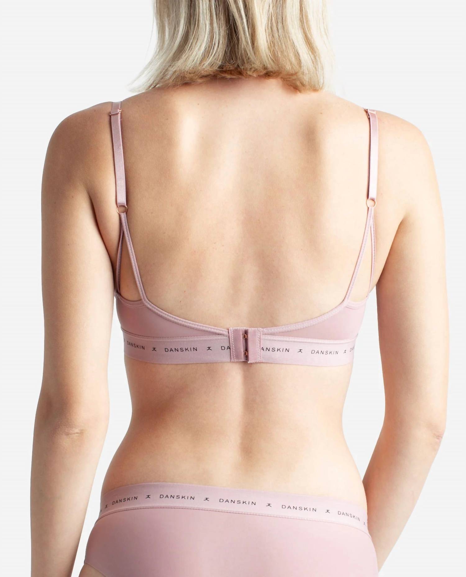 https://cdn.shopify.com/s/files/1/0291/4536/6588/files/9815e836e8f742089450f096b5db4b25.jpg?v=1737588703