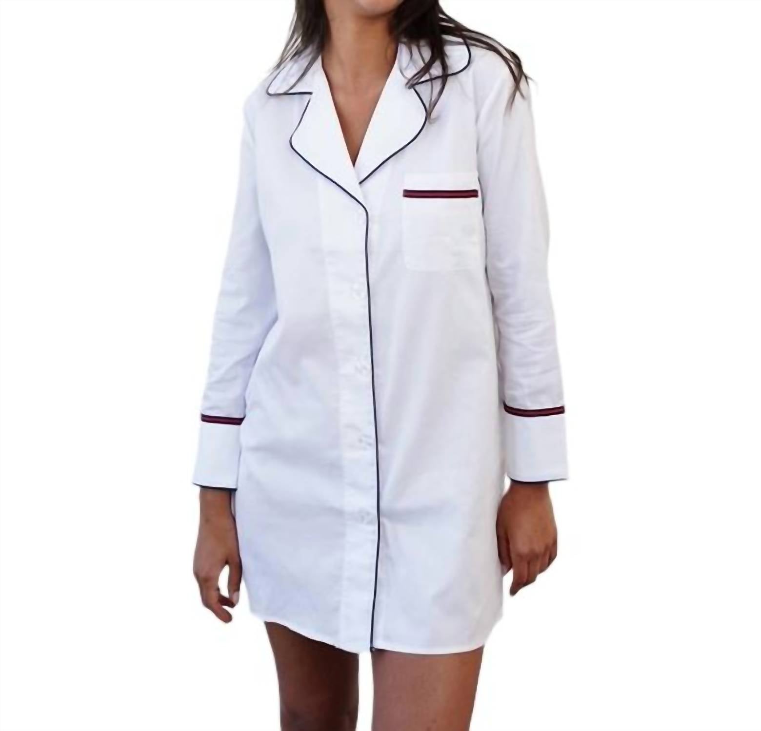 https://cdn.shopify.com/s/files/1/0291/4536/6588/files/981782302ea543e1a0a34e2d9af53c7e.jpg?v=1731022569