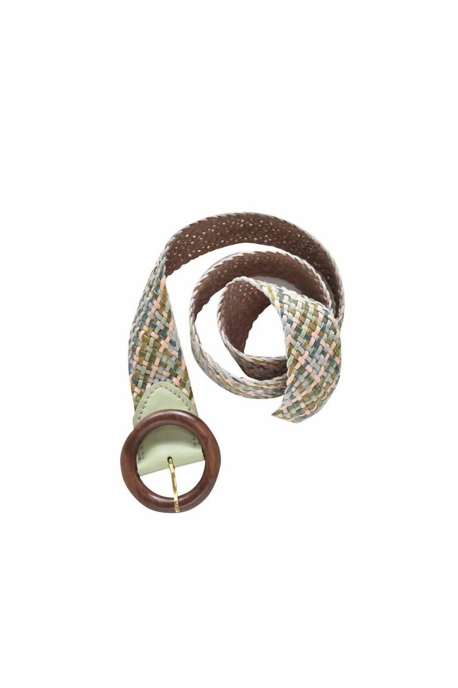 https://cdn.shopify.com/s/files/1/0291/4536/6588/files/98d404c01c7247d49a7633e868600311.jpg?v=1733534597