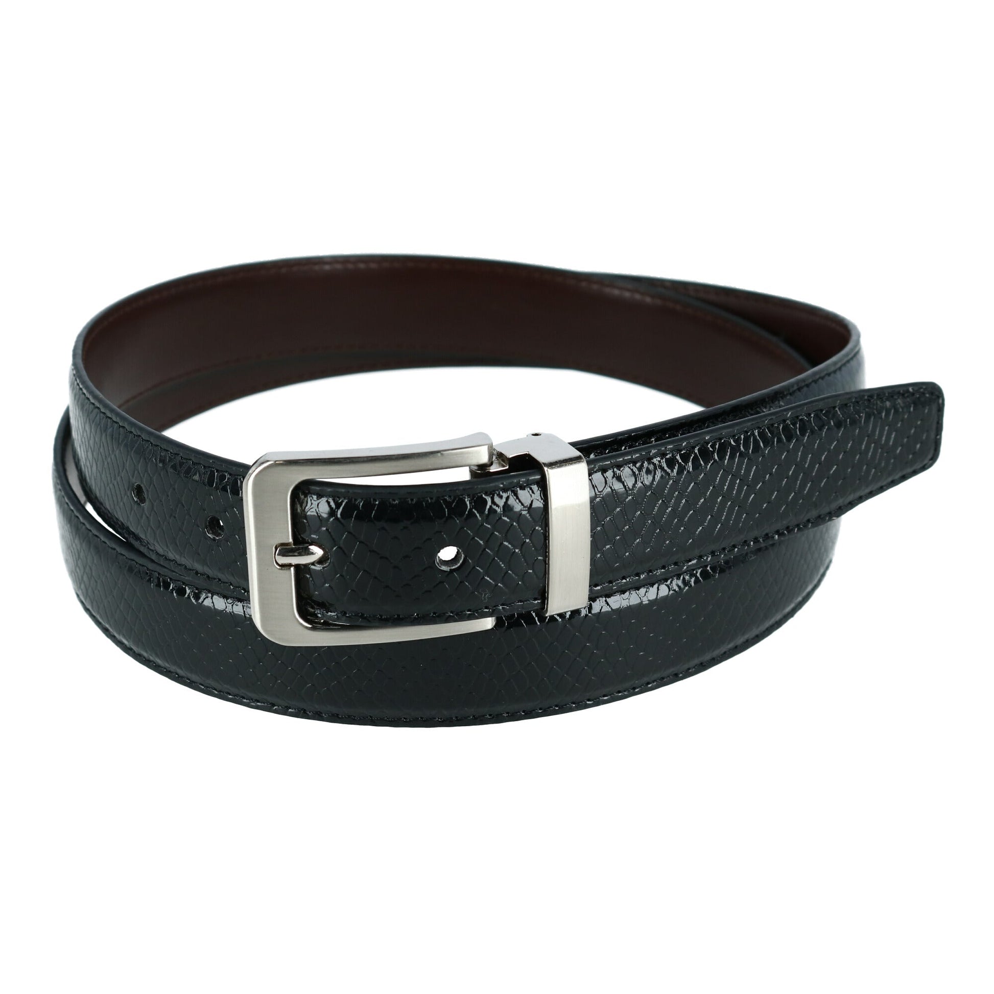 https://cdn.shopify.com/s/files/1/0291/4536/6588/files/98d7be1c9f5c4beda28bbcefebd8271c.jpg?v=1749649640