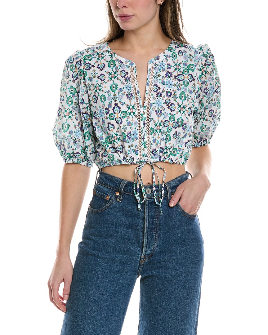 https://cdn.shopify.com/s/files/1/0291/4536/6588/files/98dabe66581f45d99e7df982cdb2816b_c7dc72b1-57d9-4d55-8eaa-b5ed9d7c8b92.jpg?v=1712898210