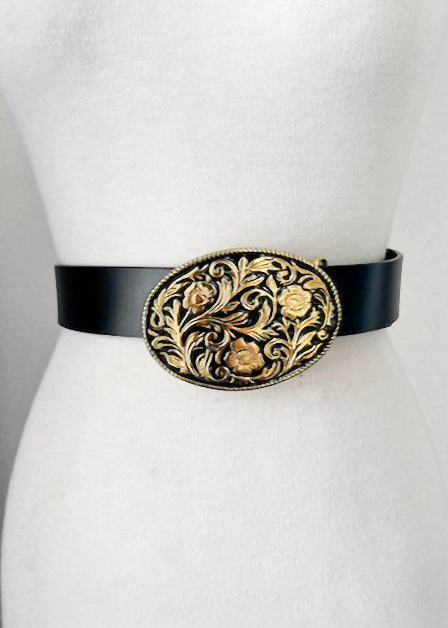 https://cdn.shopify.com/s/files/1/0291/4536/6588/files/98e18030f97f4c4a8ec15d3f87a50767.jpg?v=1741833511