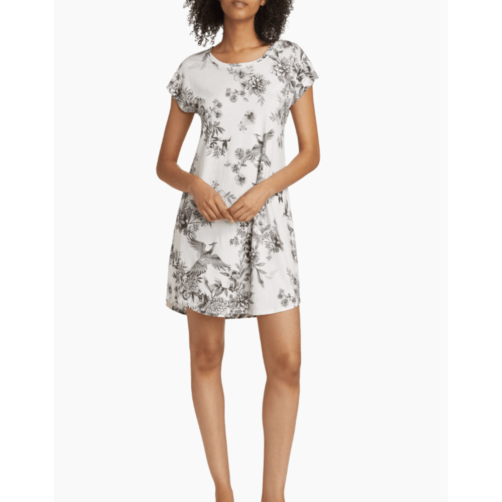 https://cdn.shopify.com/s/files/1/0291/4536/6588/files/991e22176cc449c4a2703991bbc54609_e5fc64f2-44ab-47ab-b59d-09bae7d3f2fd.jpg?v=1721788913