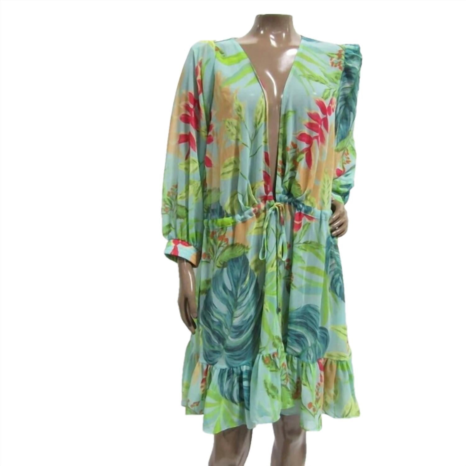 https://cdn.shopify.com/s/files/1/0291/4536/6588/files/993fbdb25a0c4416ab9bc99983614185.jpg?v=1739578418