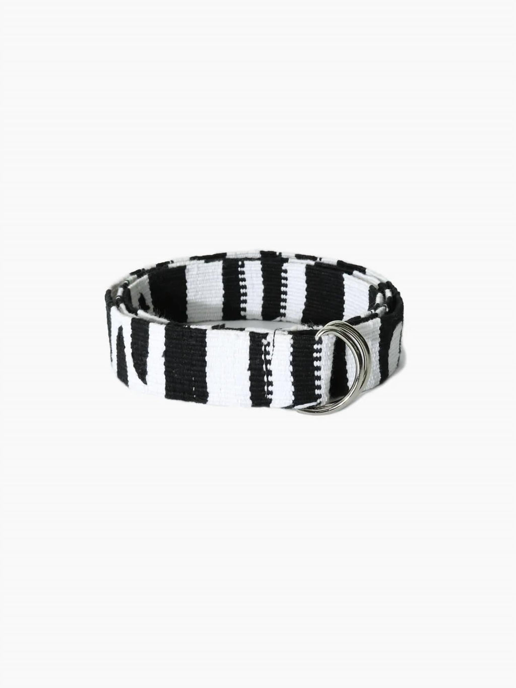https://cdn.shopify.com/s/files/1/0291/4536/6588/files/9985d7fc5aee4d5b981687f3884141a2.jpg?v=1716253115
