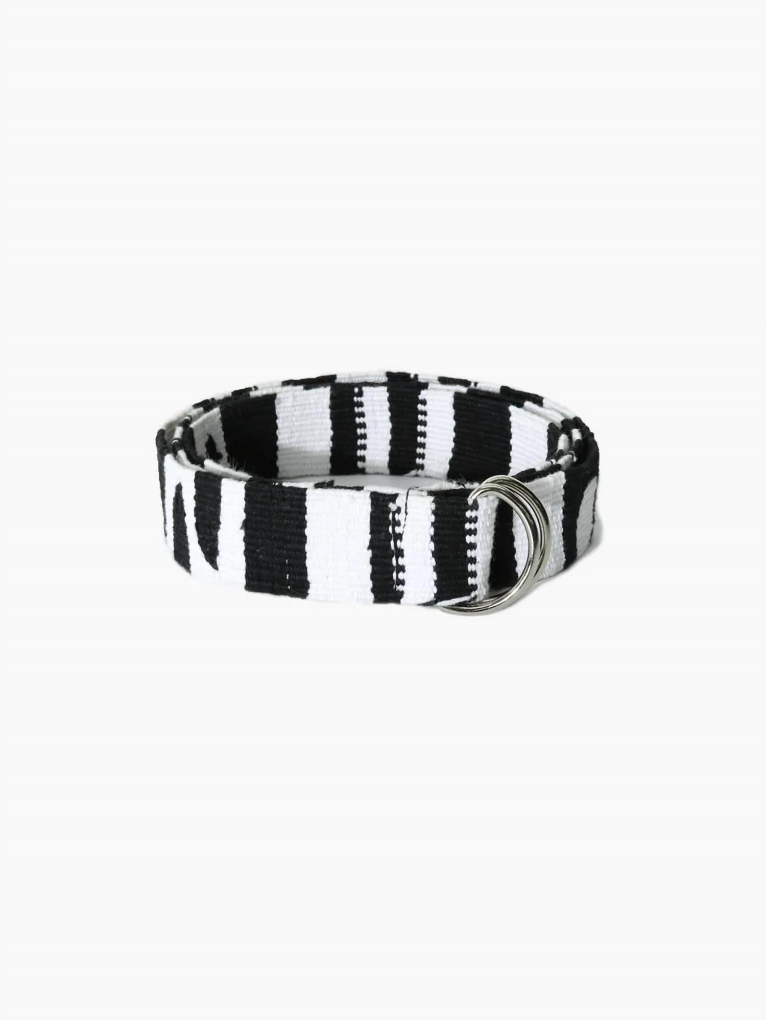 https://cdn.shopify.com/s/files/1/0291/4536/6588/files/9985d7fc5aee4d5b981687f3884141a2.jpg?v=1716253115
