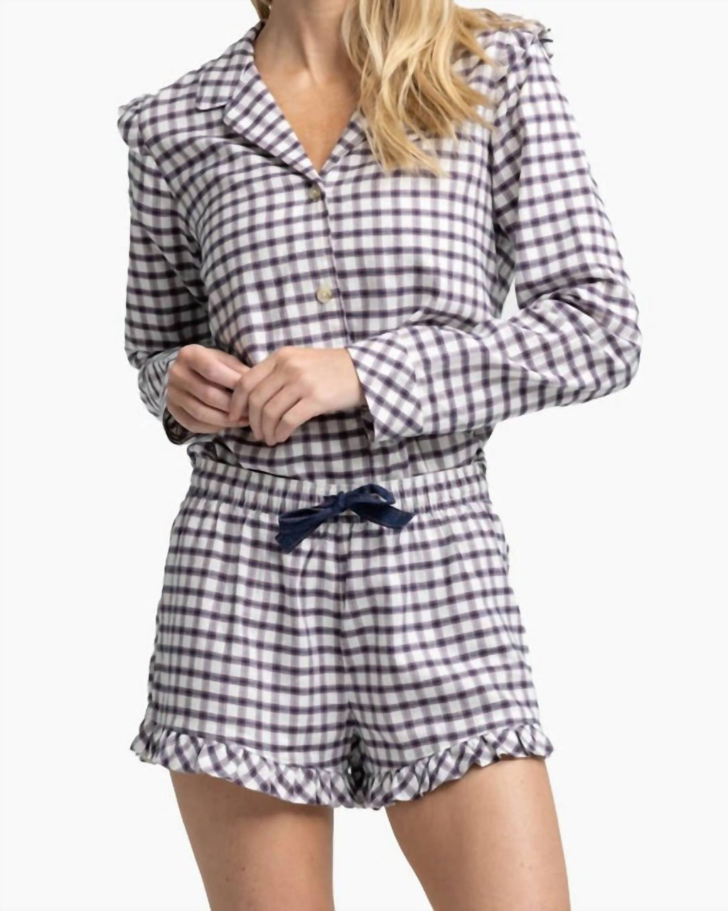 https://cdn.shopify.com/s/files/1/0291/4536/6588/files/99c38f318d1f488f83609d90382d4418.jpg?v=1743817229