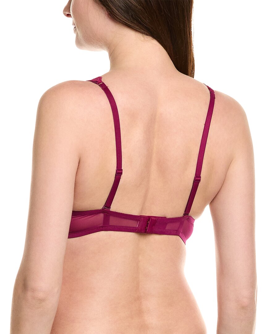 https://cdn.shopify.com/s/files/1/0291/4536/6588/files/99eec39551a248dd95aaaf18f99f5b6e.jpg?v=1747268152