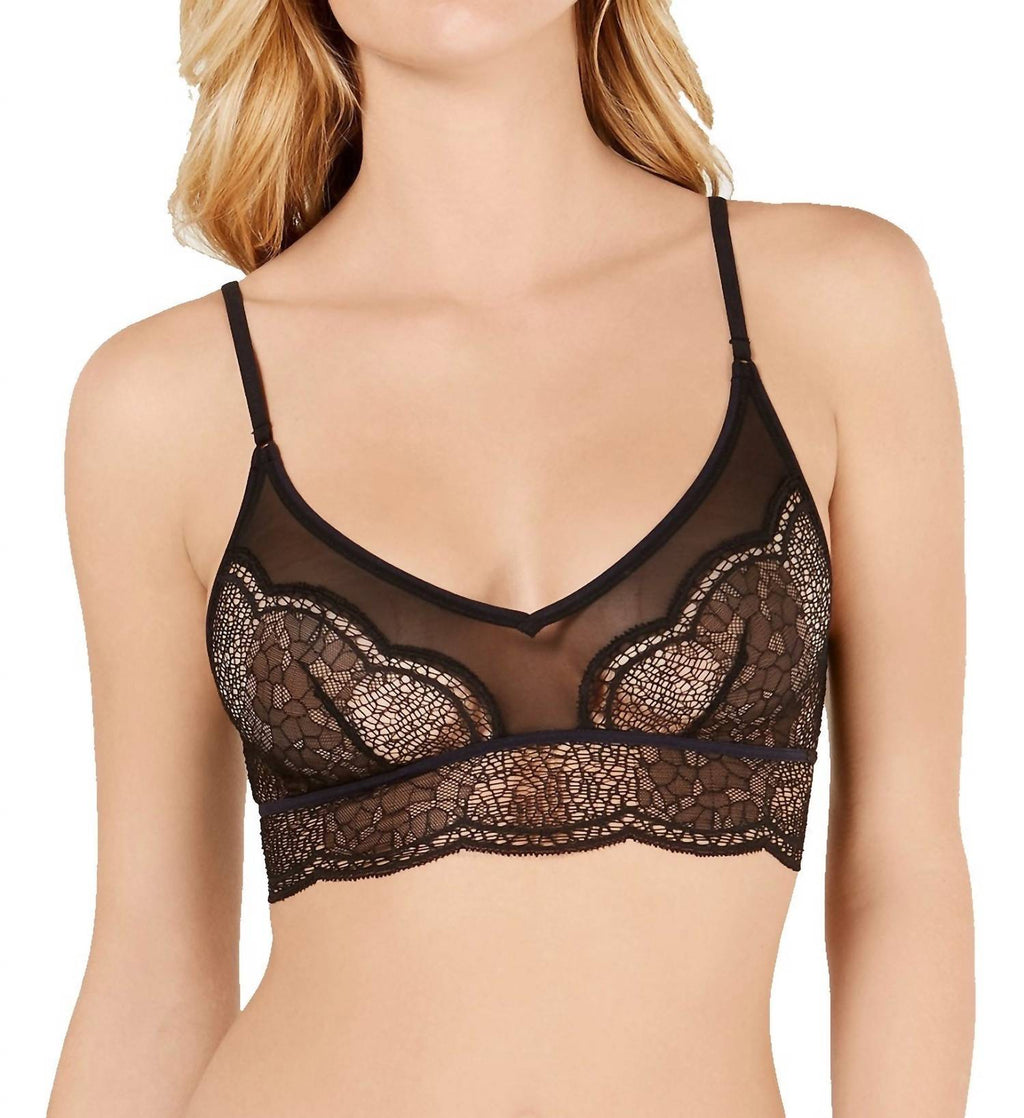 https://cdn.shopify.com/s/files/1/0291/4536/6588/files/9a73009e8126451d948d2df8aea3573f_25023d8e-0871-413c-9781-5a85f3edfc87.jpg?v=1713594146