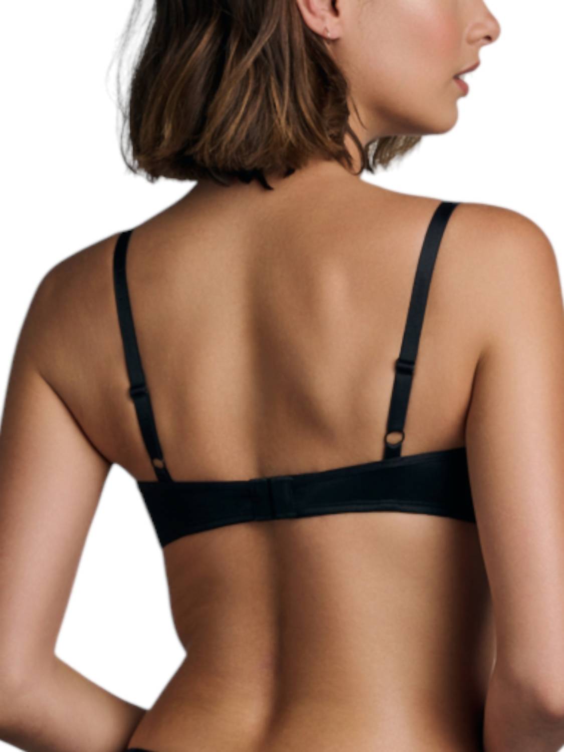 https://cdn.shopify.com/s/files/1/0291/4536/6588/files/9abeda4e3b11480ab1610b73402fdab7.jpg?v=1735271698