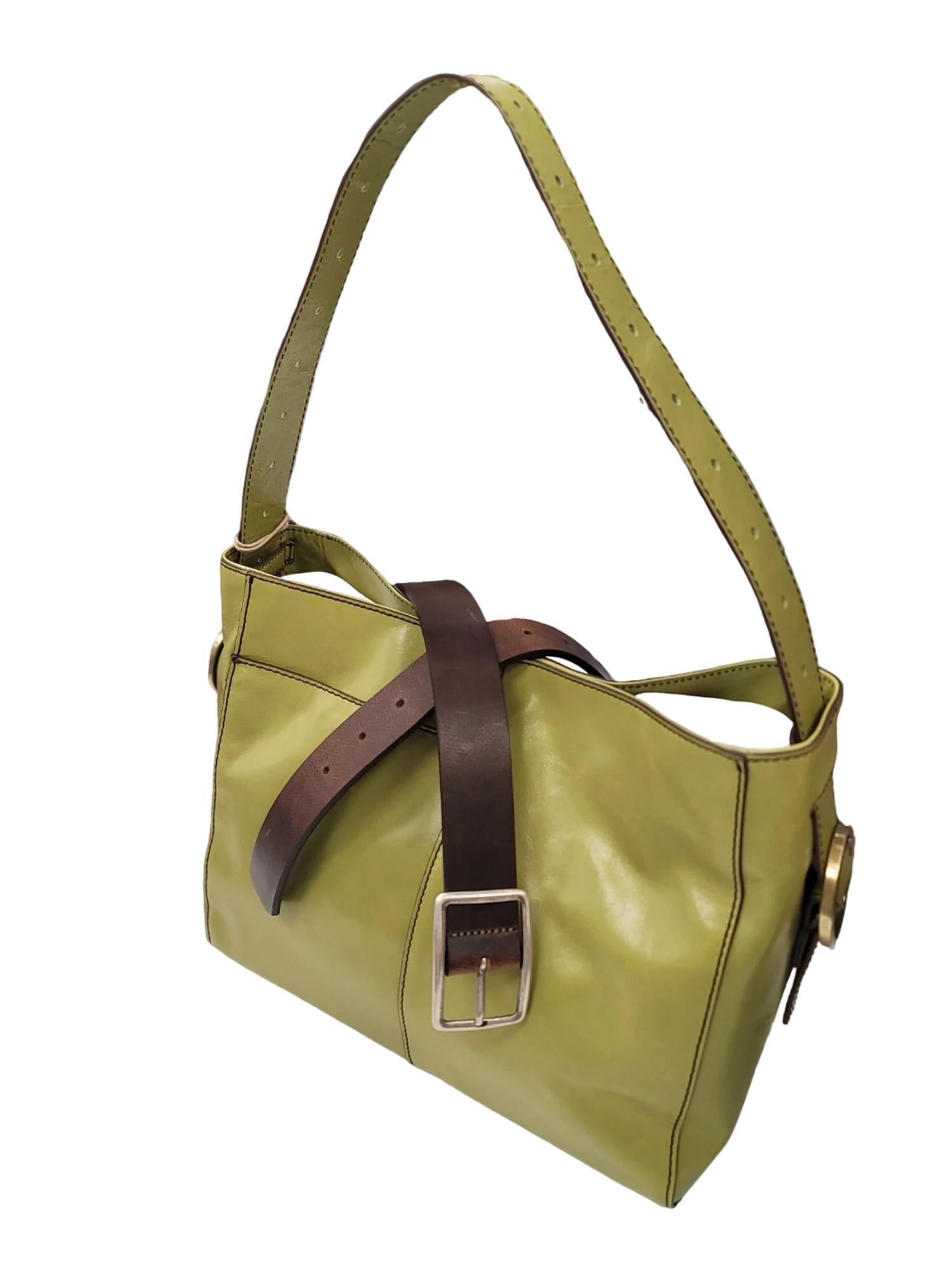 https://cdn.shopify.com/s/files/1/0291/4536/6588/files/9b4371f8470b4edbb1aa9f095f63ddf6_0e9ab2cd-e5b4-4ddc-b81b-b68665d3a623.jpg?v=1719288992
