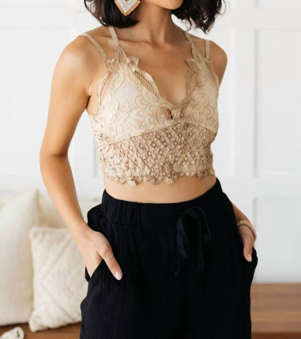 https://cdn.shopify.com/s/files/1/0291/4536/6588/files/9b477fac280f4aafada9f8a8055b8d39.jpg?v=1721812792
