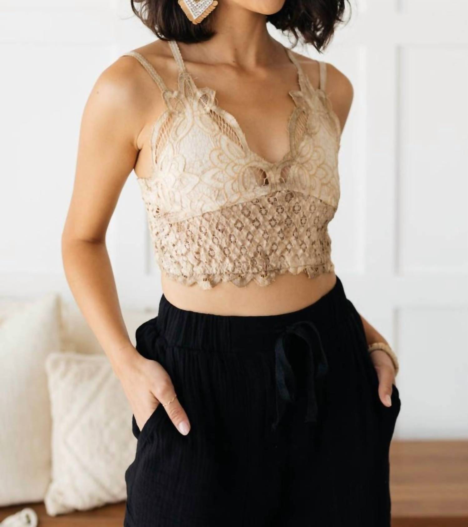 https://cdn.shopify.com/s/files/1/0291/4536/6588/files/9b477fac280f4aafada9f8a8055b8d39.jpg?v=1721812792