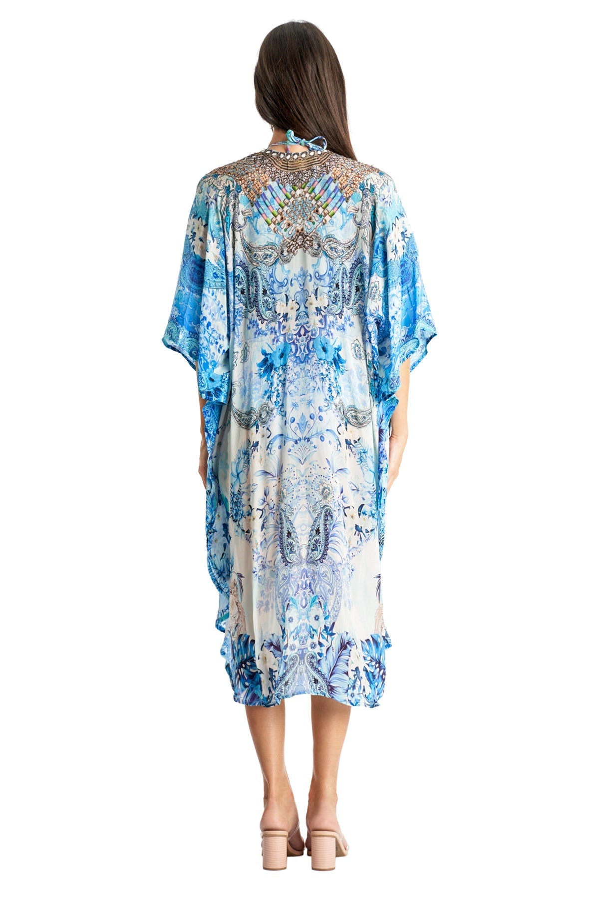 https://cdn.shopify.com/s/files/1/0291/4536/6588/files/9b5434c562b7423394fdda3ac5865474.jpg?v=1730313042