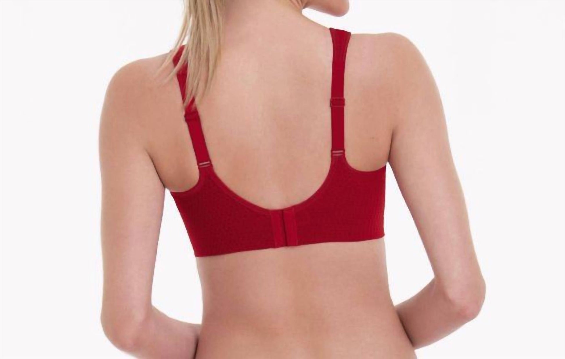 https://cdn.shopify.com/s/files/1/0291/4536/6588/files/9b6e96e98f1f46b2829ca4645122fd0d.jpg?v=1746141545