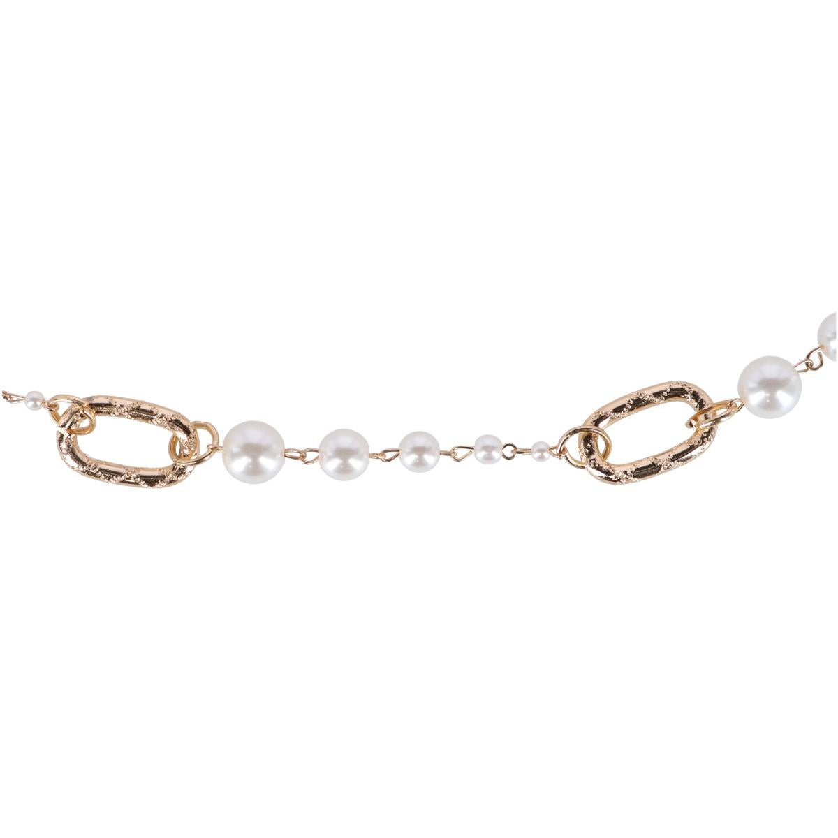 https://cdn.shopify.com/s/files/1/0291/4536/6588/files/9b7212f08c3d4e9495052df3a68f8eb5.jpg?v=1732079994