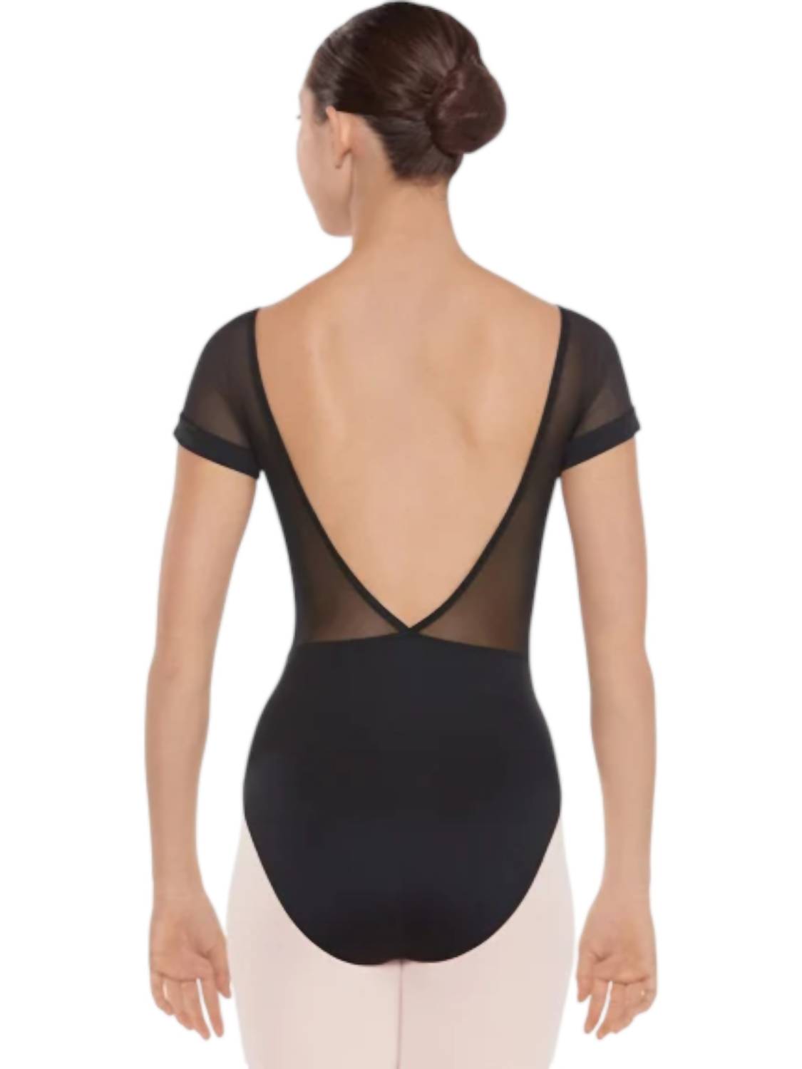 https://cdn.shopify.com/s/files/1/0291/4536/6588/files/9ba13887e7ec467993571d6e88d68e8b.jpg?v=1741829710