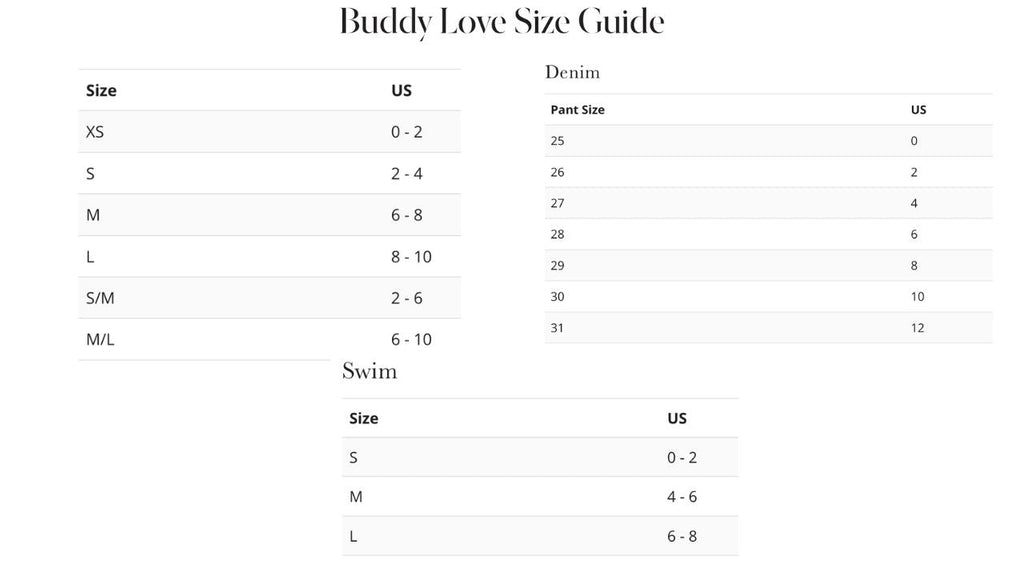 https://cdn.shopify.com/s/files/1/0291/4536/6588/files/9c35573b2259461d8bdb81142e7fc3ee_077bd6b5-e37d-421c-b038-0de7a8c93ee1.jpg?v=1749257796