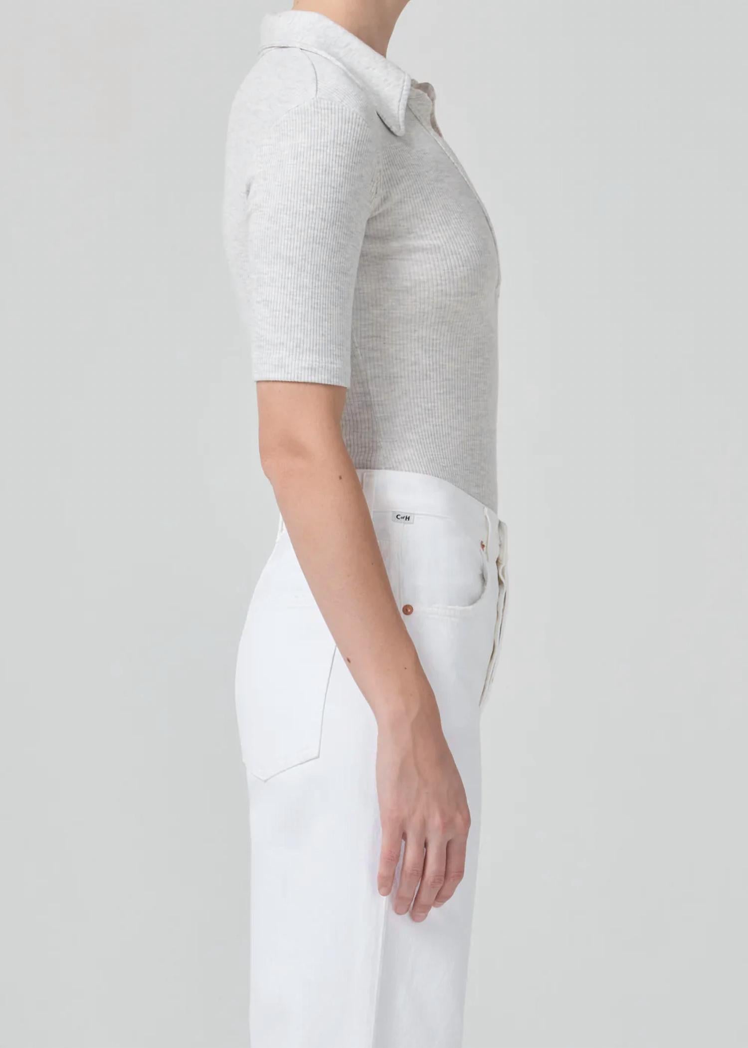 https://cdn.shopify.com/s/files/1/0291/4536/6588/files/9c3c5d5eee0d42989d2aa1fd9fc448a7.jpg?v=1732339946