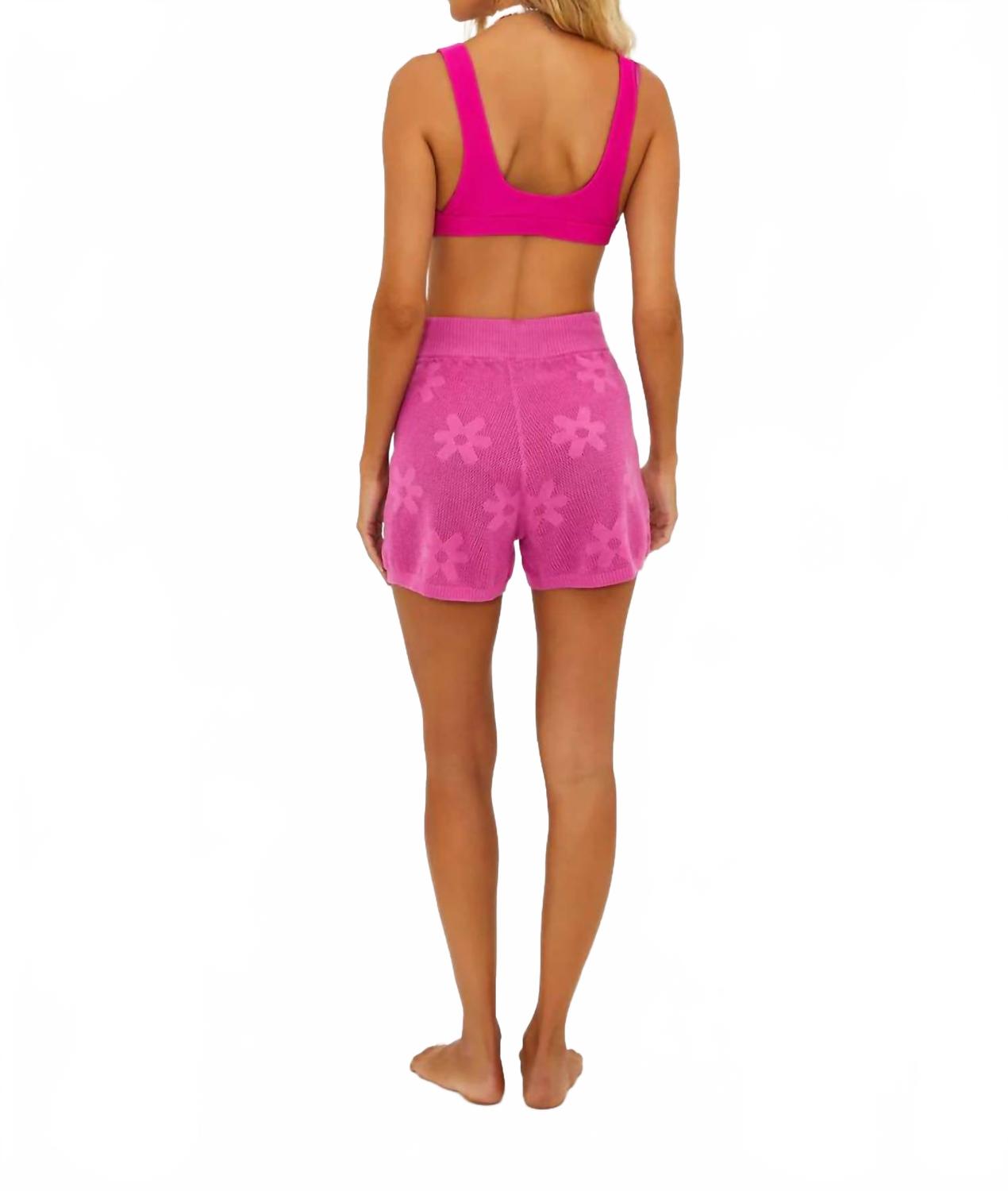 https://cdn.shopify.com/s/files/1/0291/4536/6588/files/9c44aad252d945dc953604b2c3c44e5e.jpg?v=1750113376