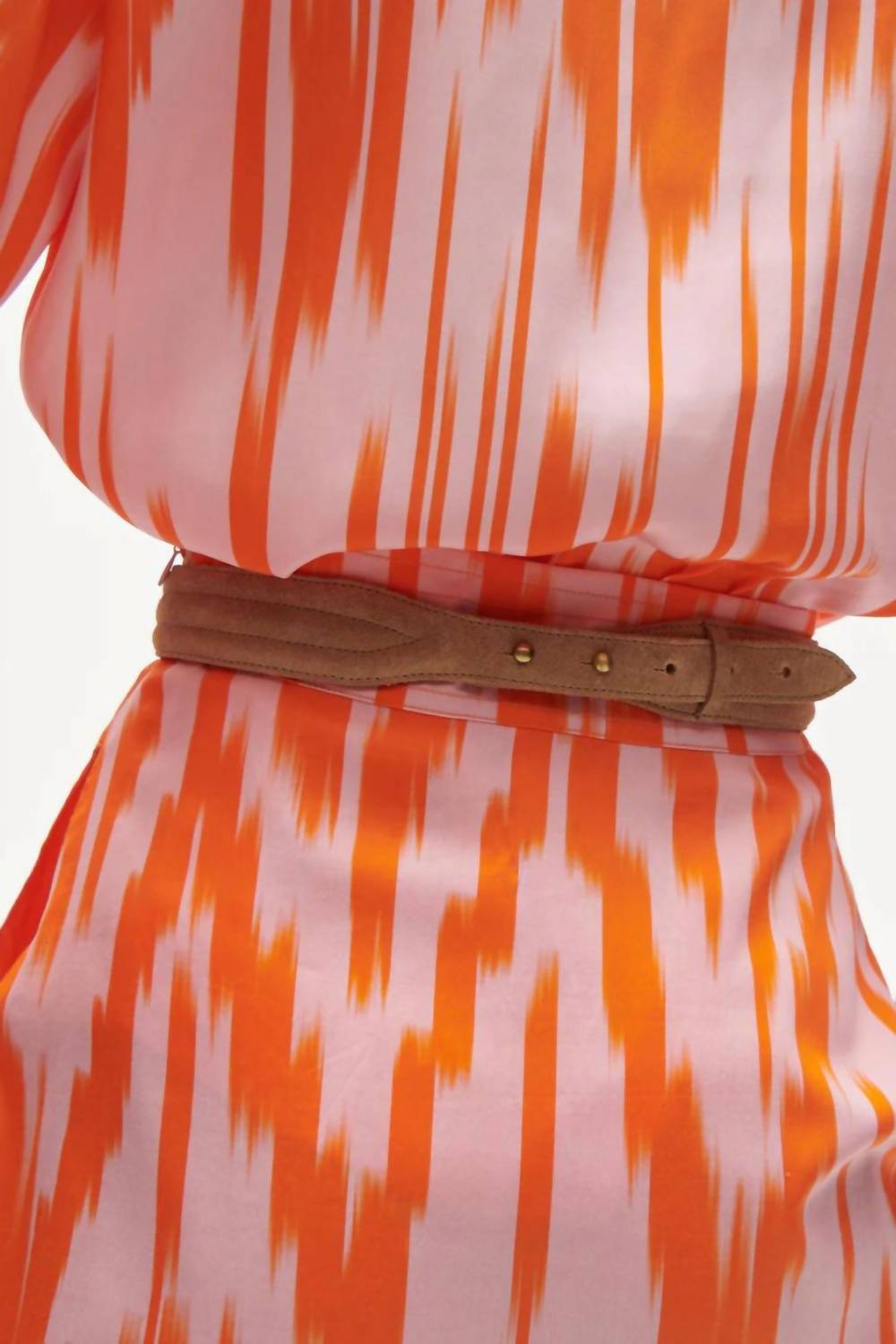 https://cdn.shopify.com/s/files/1/0291/4536/6588/files/9d62463655da4bb39c66424f598ad2a3.jpg?v=1750465020
