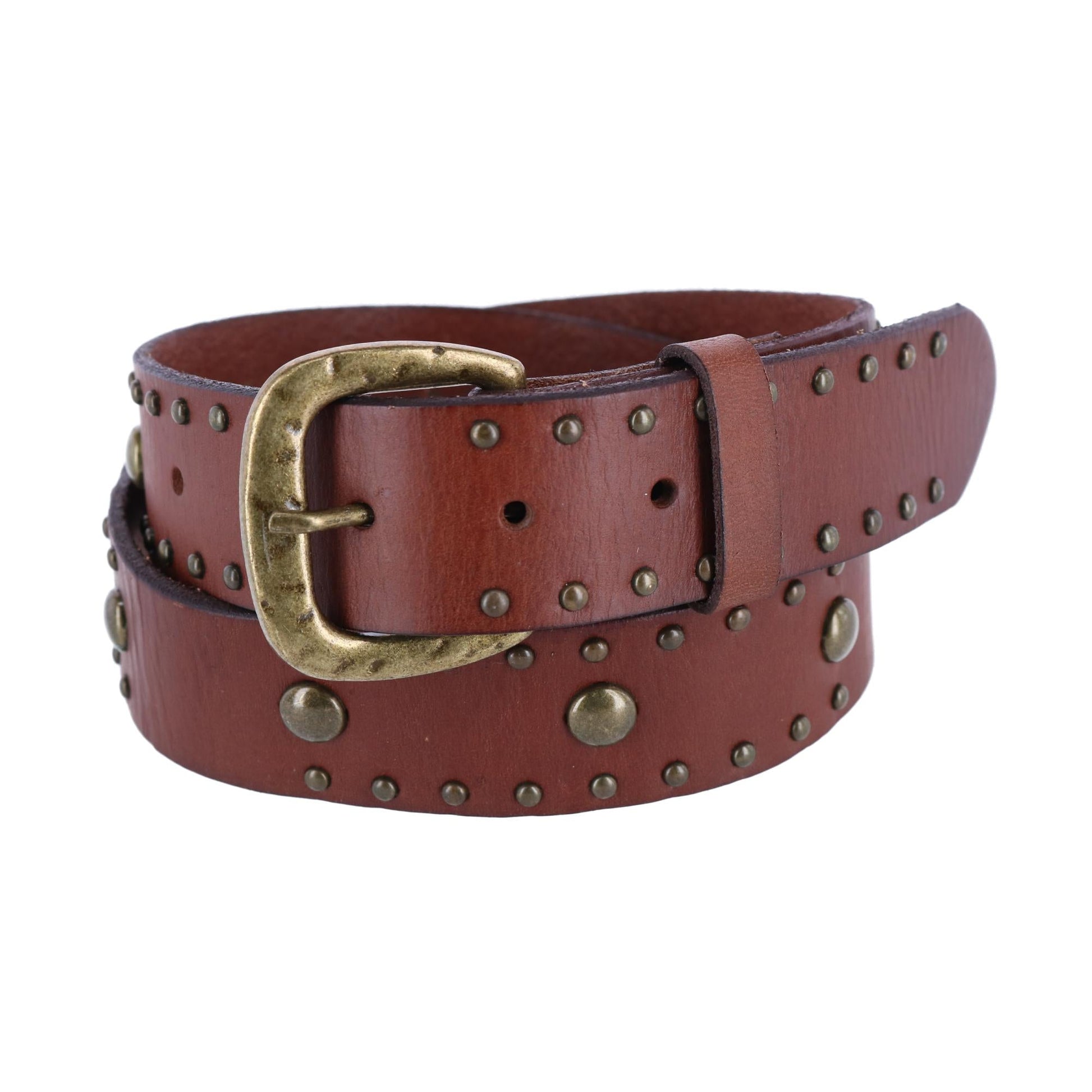 https://cdn.shopify.com/s/files/1/0291/4536/6588/files/9de23c9a823e4bb498d47c25e01d82fc.jpg?v=1732085515