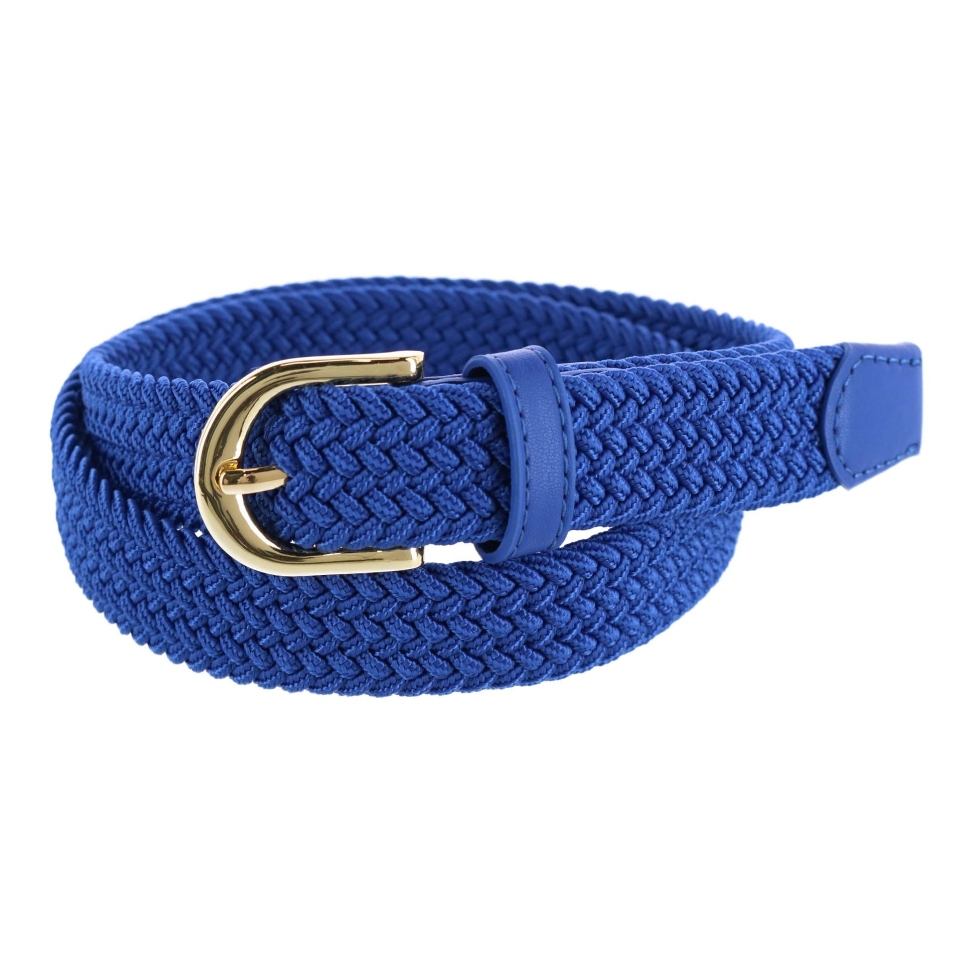 https://cdn.shopify.com/s/files/1/0291/4536/6588/files/9df3ca9ba23b4028afe6610c52bf5228.jpg?v=1737685944