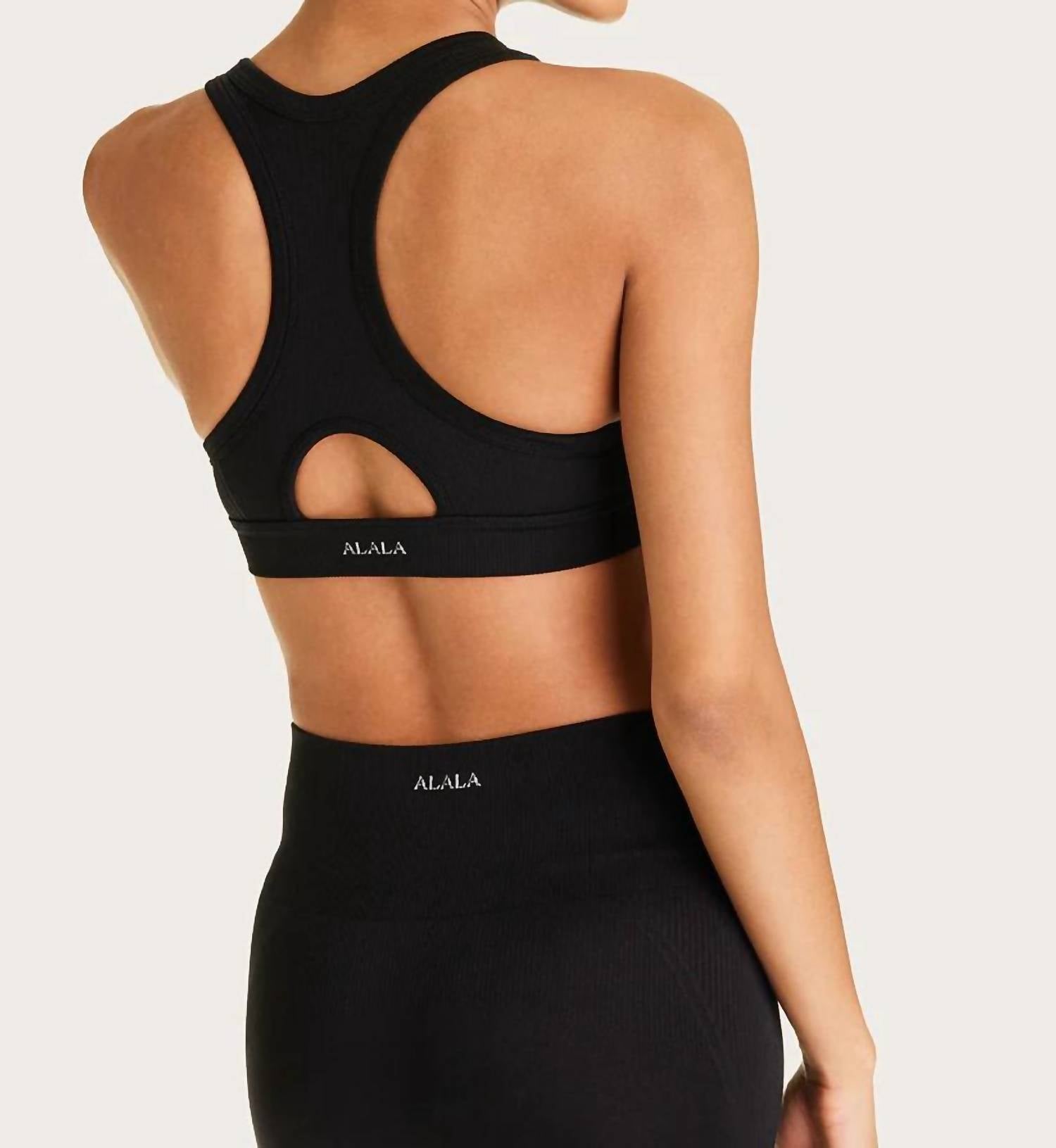 https://cdn.shopify.com/s/files/1/0291/4536/6588/files/9e54b0a1b0d54c3e9fb9fe73d47bb9ab.jpg?v=1749859919
