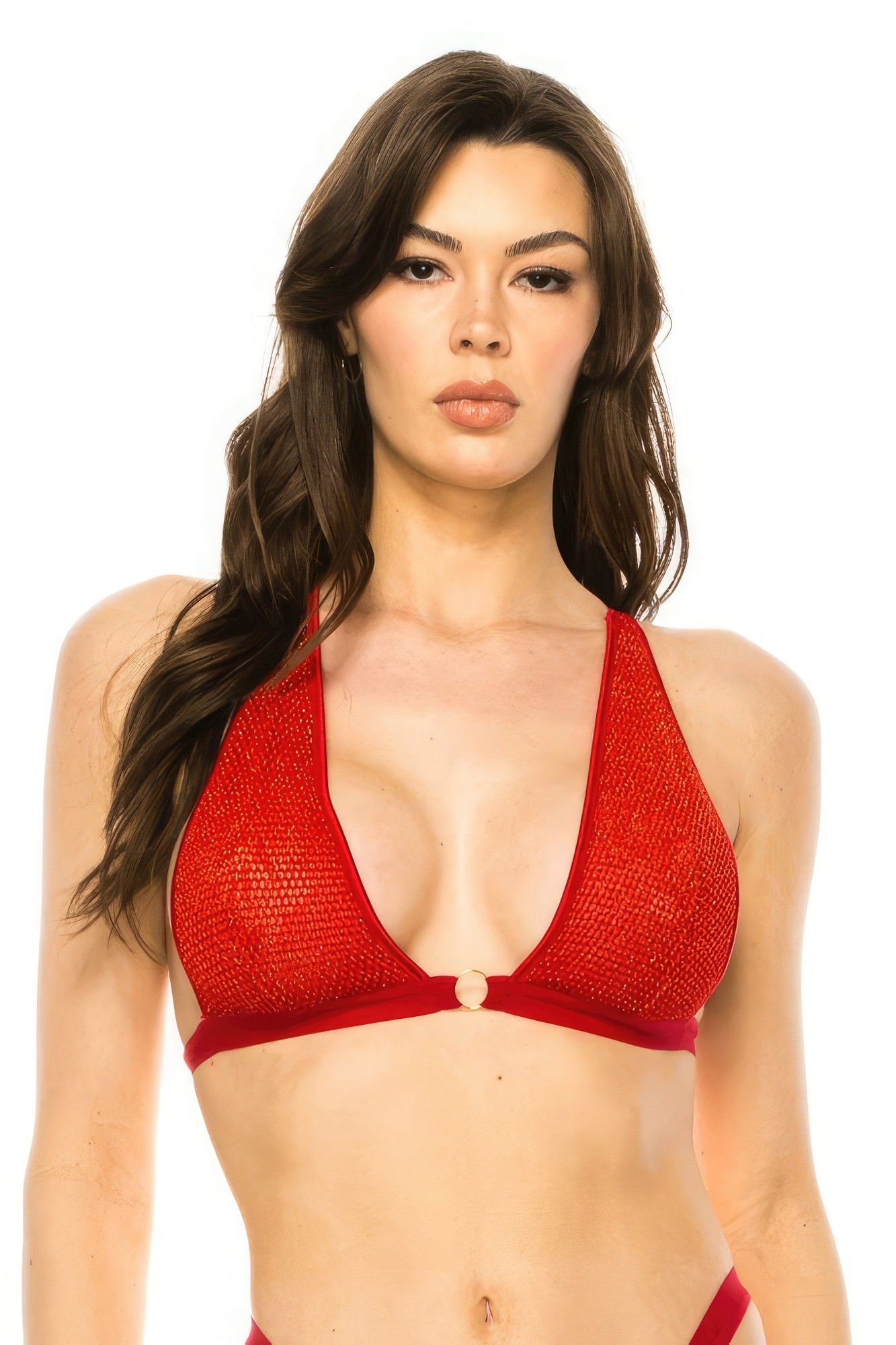 https://cdn.shopify.com/s/files/1/0291/4536/6588/files/9e86259369d544ada2f1200cce338104.jpg?v=1743041949