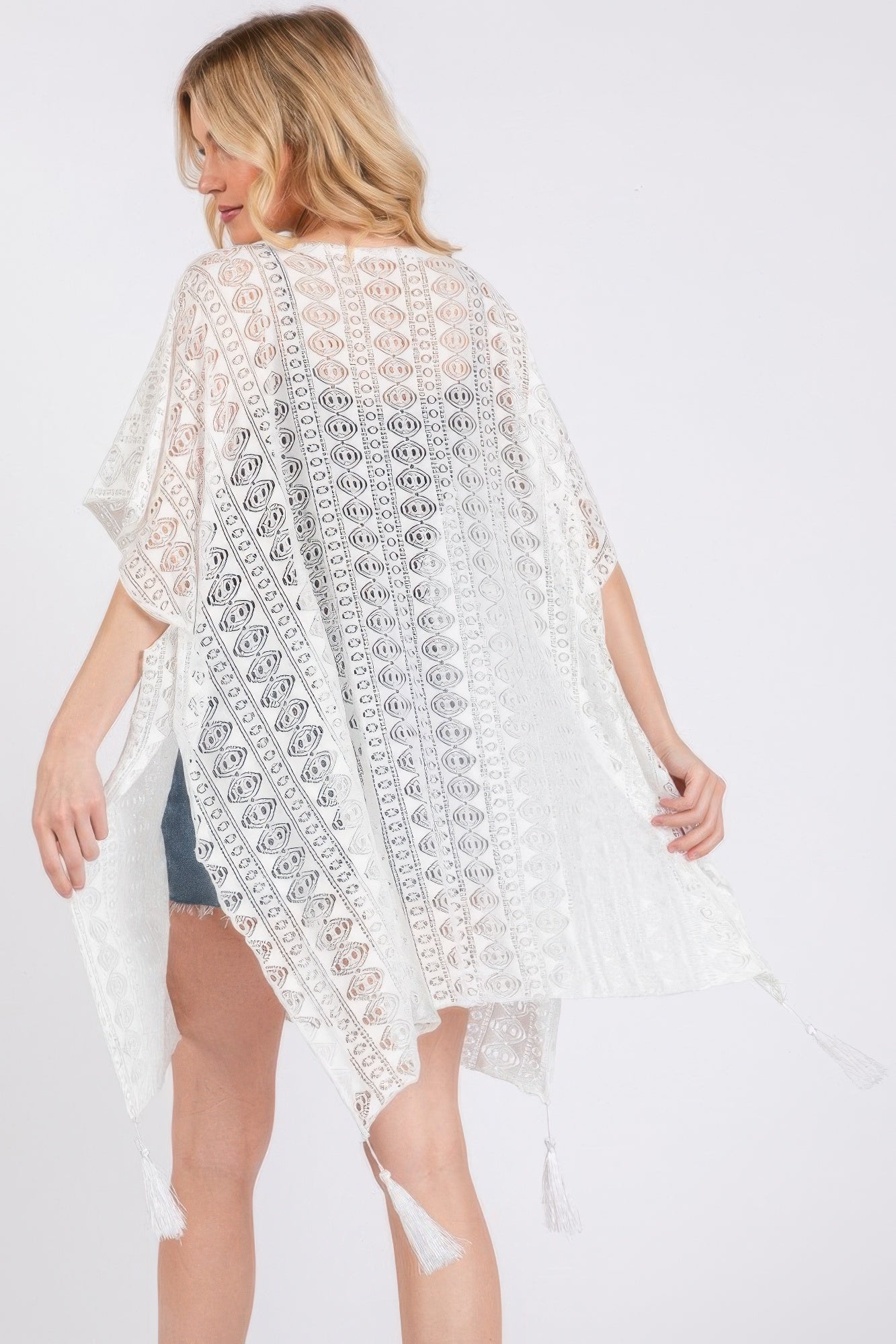 https://cdn.shopify.com/s/files/1/0291/4536/6588/files/9eb83c033bea41bc8058acdb92b86cbc.jpg?v=1745322412