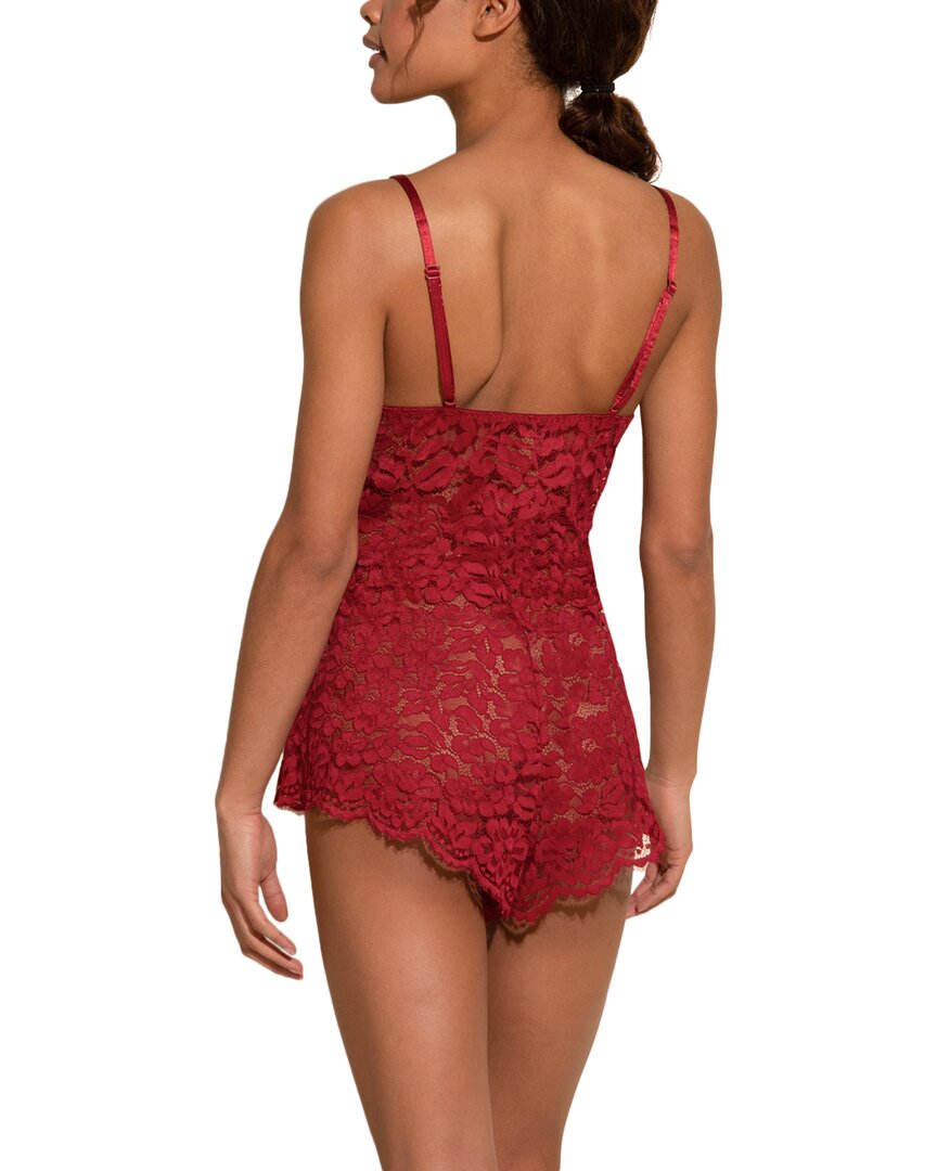 https://cdn.shopify.com/s/files/1/0291/4536/6588/files/9eb9988336dc4509aa7c4478198e7d62.jpg?v=1740611367