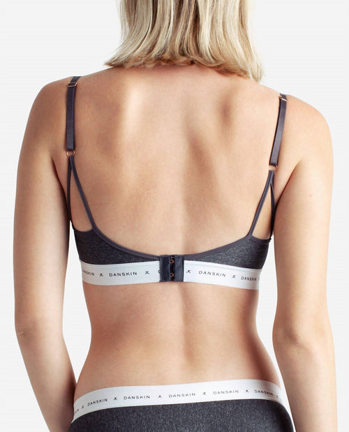 https://cdn.shopify.com/s/files/1/0291/4536/6588/files/9edea2b5f853498191856625e9136c61.jpg?v=1737588703