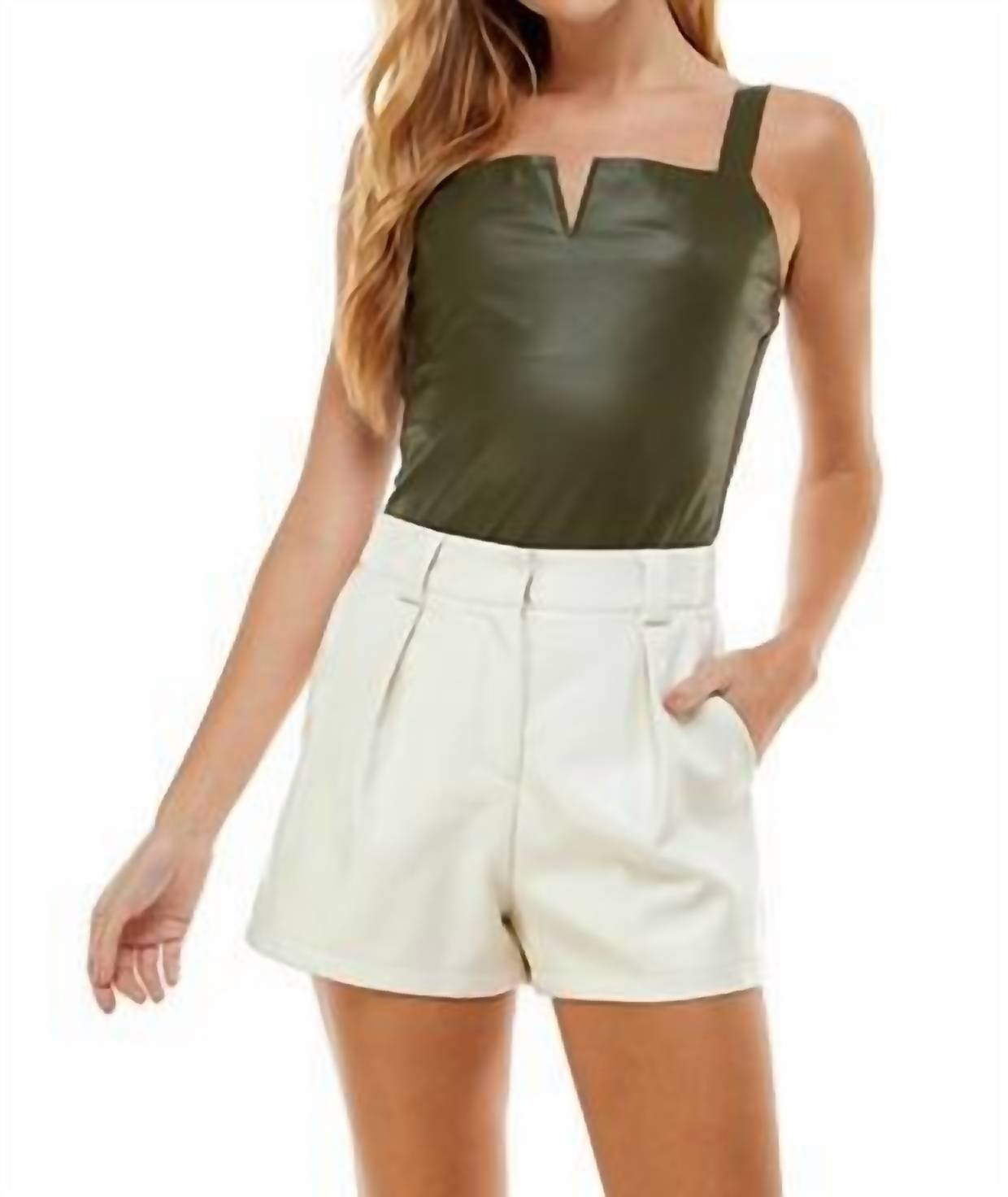 https://cdn.shopify.com/s/files/1/0291/4536/6588/files/9ee44183beb94a6bb43b0e8ad29bf3ff.jpg?v=1739408877