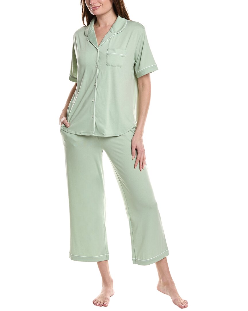 https://cdn.shopify.com/s/files/1/0291/4536/6588/files/9f03904416eb4d4694b4981069d9ed9c.jpg?v=1746062952