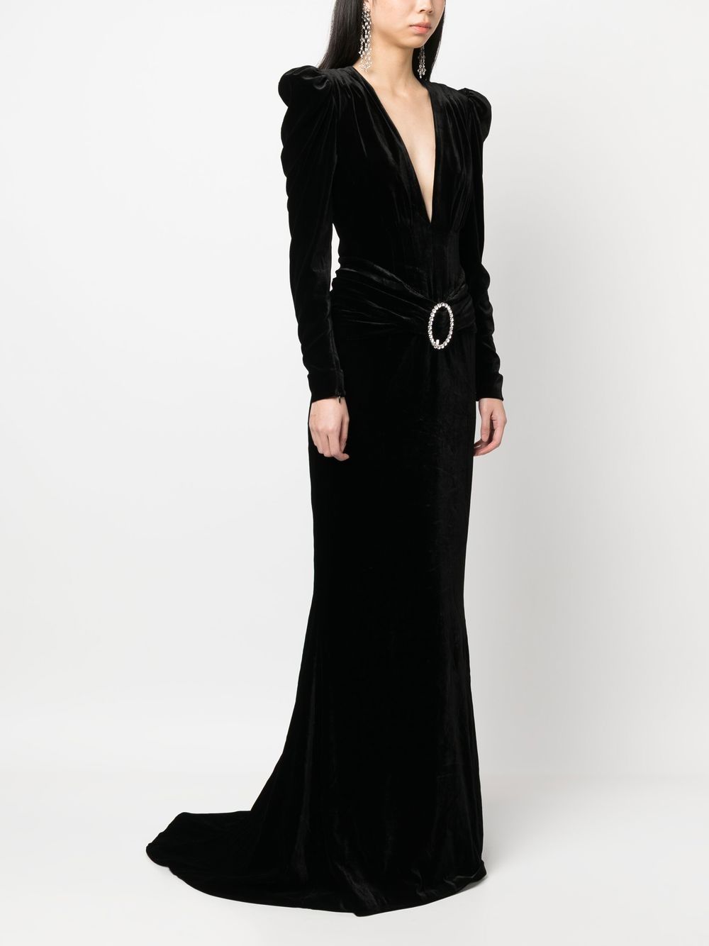 https://cdn.shopify.com/s/files/1/0291/4536/6588/files/9f224e02b41b421f842e6039a693bd95.jpg?v=1732674131