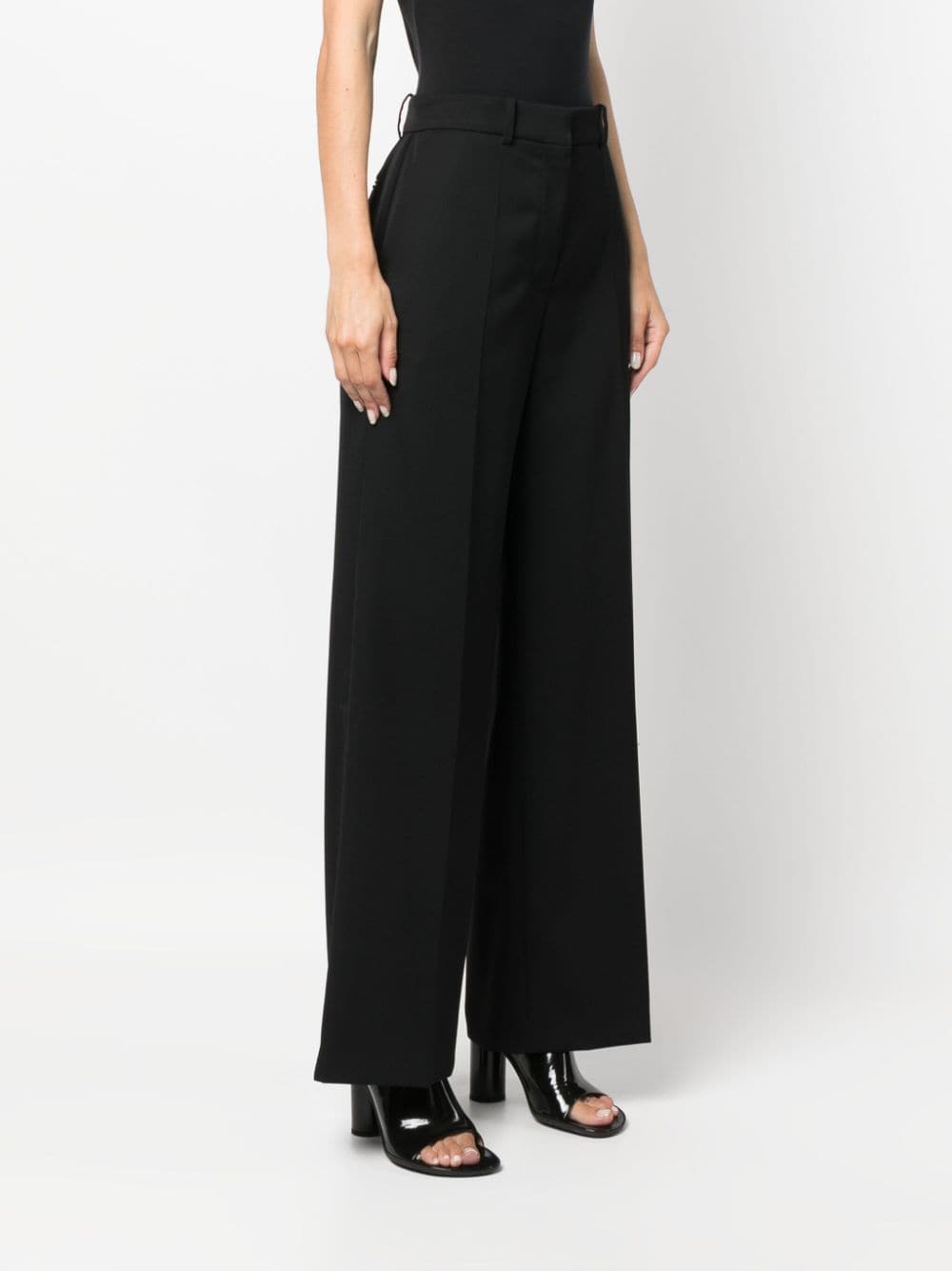 https://cdn.shopify.com/s/files/1/0291/4536/6588/files/9f2787a012114a2ea6148afda83e5eff.jpg?v=1732769496
