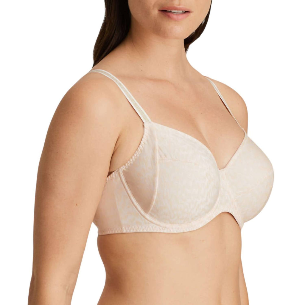 https://cdn.shopify.com/s/files/1/0291/4536/6588/files/9f593a920e8049169307563a88c736b5.jpg?v=1735278773