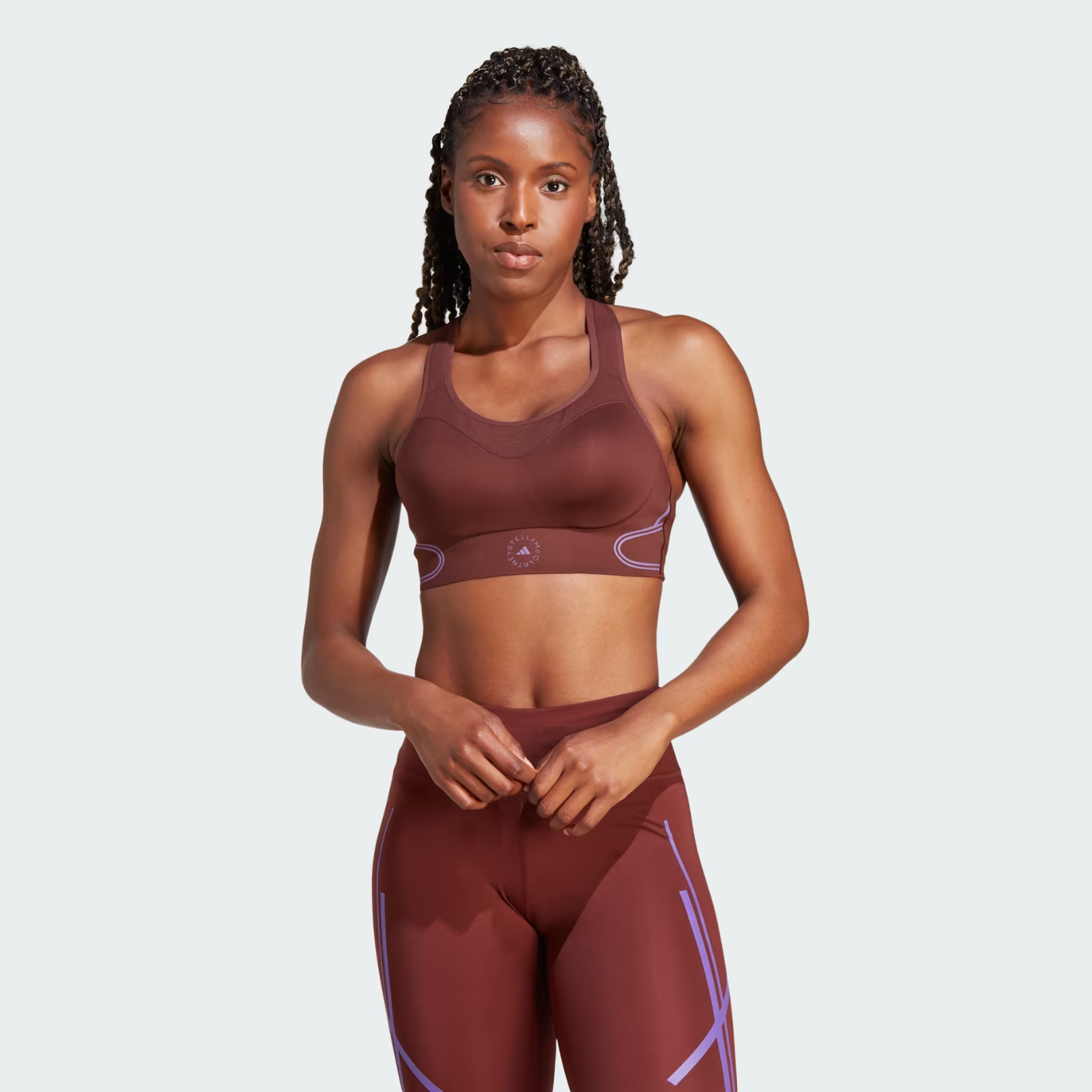 https://cdn.shopify.com/s/files/1/0291/4536/6588/files/9fef1ea8959141bcab7d8a41a616a083.png?v=1742486113