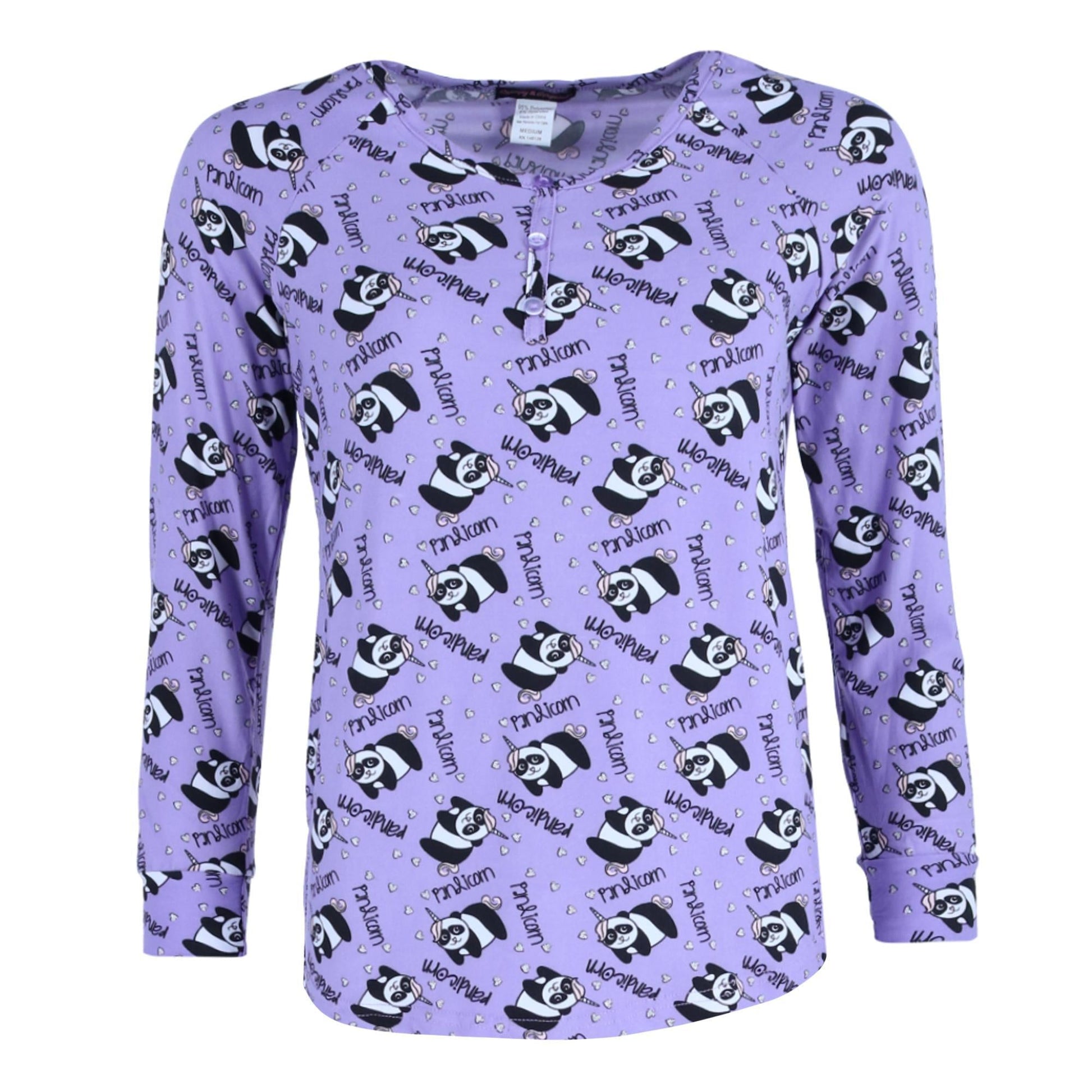 https://cdn.shopify.com/s/files/1/0291/4536/6588/files/9ff169d4959347f89151b33e9b194159.jpg?v=1732087779