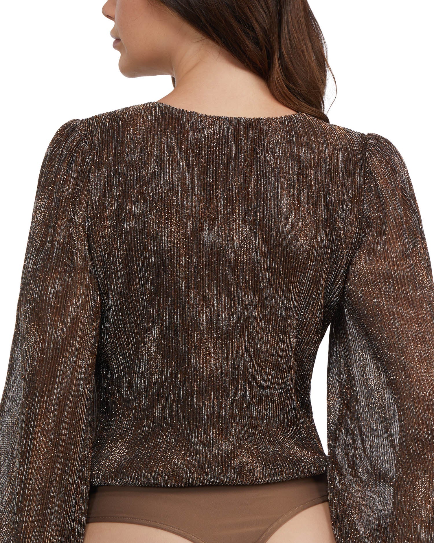 https://cdn.shopify.com/s/files/1/0291/4536/6588/files/a01c5ee32a684467ba032afb68afe35b.jpg?v=1729132322