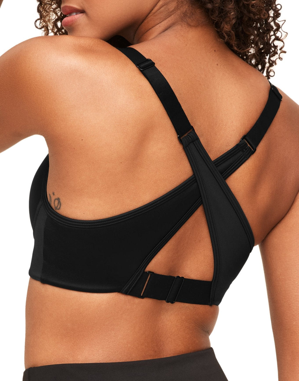 https://cdn.shopify.com/s/files/1/0291/4536/6588/files/a049442a998e4ef3be695d27929efda7.jpg?v=1727977396