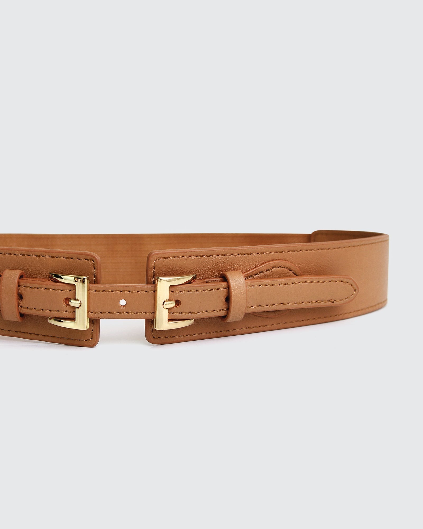 https://cdn.shopify.com/s/files/1/0291/4536/6588/files/a081e309865d414a86b60b69e7996e3d.jpg?v=1736879251