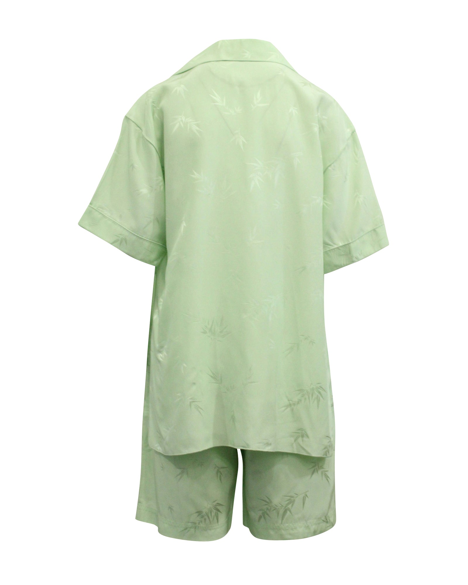 https://cdn.shopify.com/s/files/1/0291/4536/6588/files/a0a0665f67f64984947123311a4c8af5_24c8d71d-5a5d-4296-bf04-f0966863588a.jpg?v=1724370092