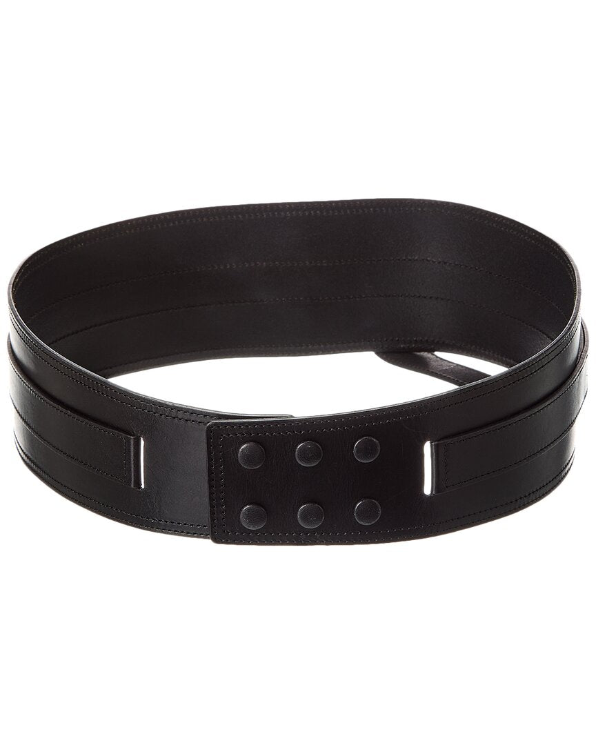 https://cdn.shopify.com/s/files/1/0291/4536/6588/files/a114d9a063594391b4ce20b1aba29676.jpg?v=1744407969