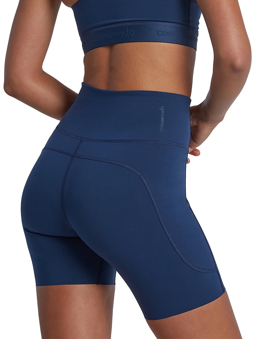 https://cdn.shopify.com/s/files/1/0291/4536/6588/files/a1303103a4014290a344ddf0af132d3e.jpg?v=1734985281