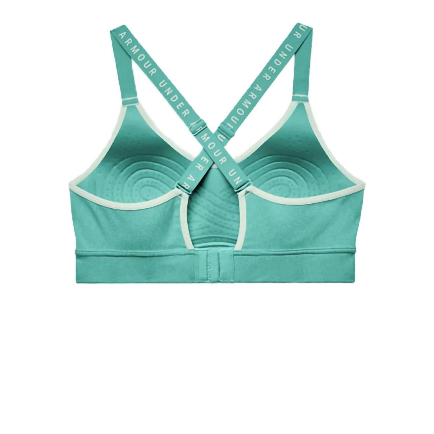 https://cdn.shopify.com/s/files/1/0291/4536/6588/files/a13353b6ab764c6d844e811ababa5ce1.jpg?v=1740707399