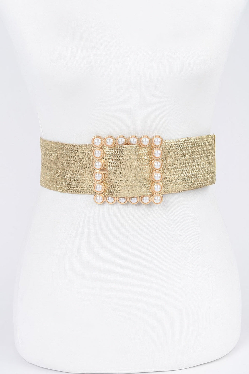 https://cdn.shopify.com/s/files/1/0291/4536/6588/files/a1a1f71e89f14cd9b94be35edde64abd.jpg?v=1742938309