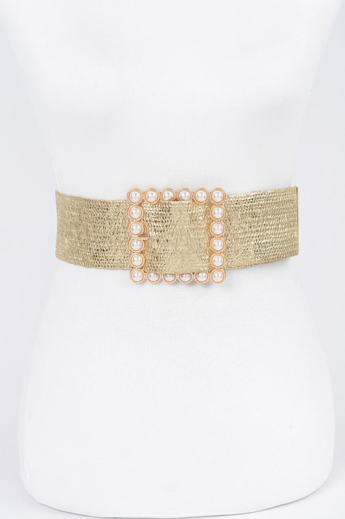 https://cdn.shopify.com/s/files/1/0291/4536/6588/files/a1a1f71e89f14cd9b94be35edde64abd.jpg?v=1742938309